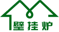 高新区大铺头包修网logo